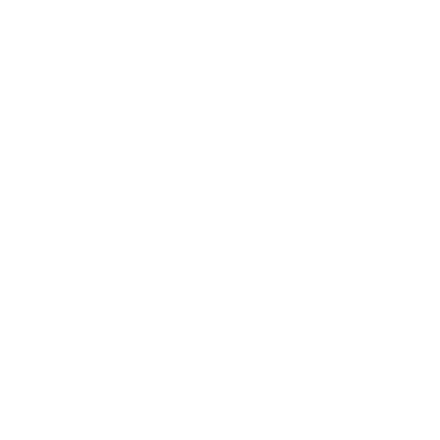 LOGO1