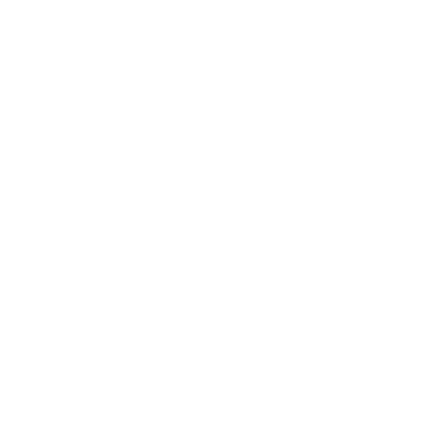 LOGO2