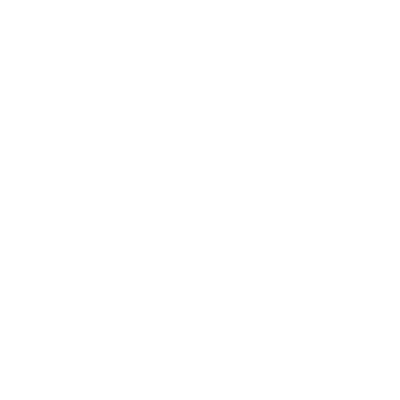 LOGO3