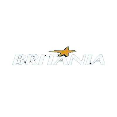 LOGO4