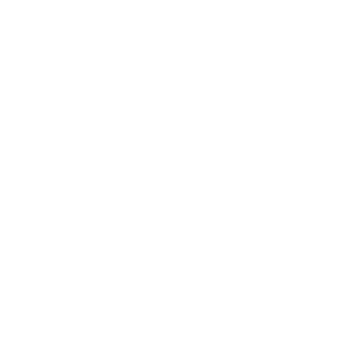 LOGO5