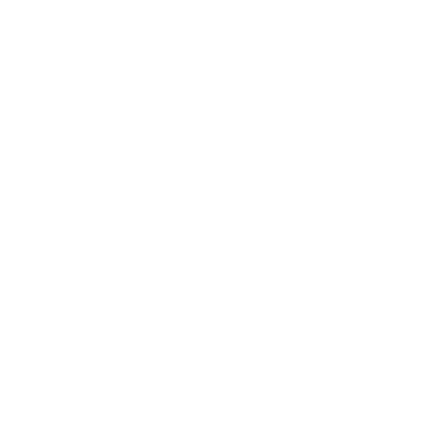 LOGO7