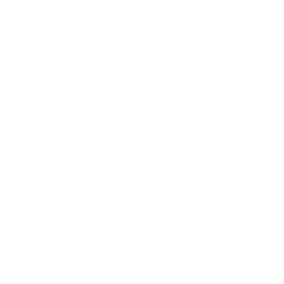 logo1o