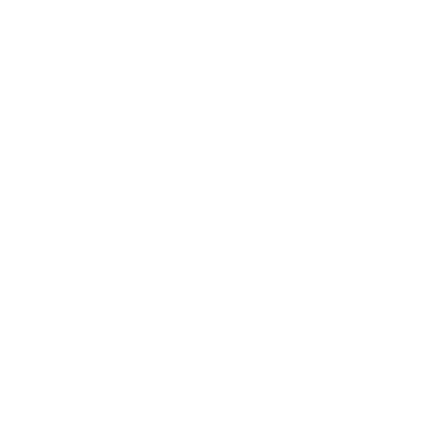 logo8