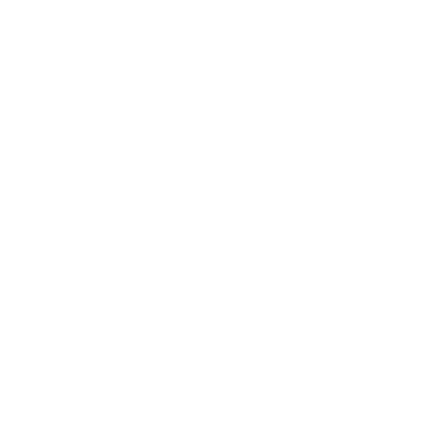 logo9